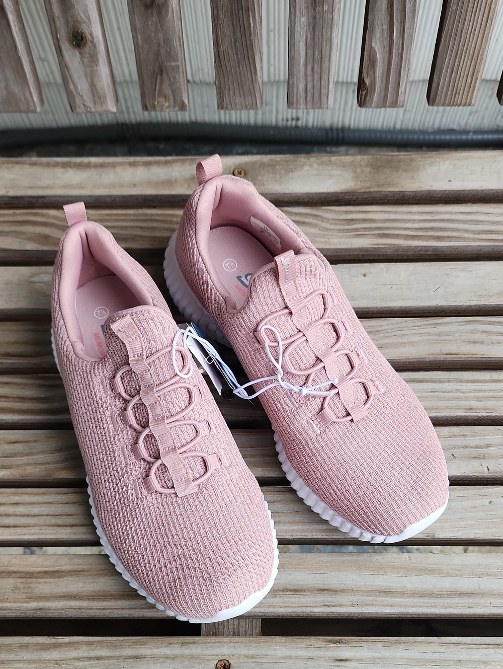 Skechers Sport Nwt Ladies Shoes